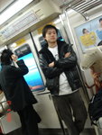 DSC00431