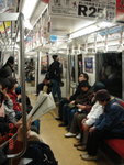 DSC00434