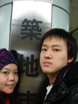 DSC00456