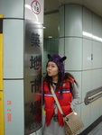 DSC00457