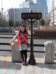 DSC00464