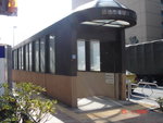 DSC00466