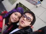 DSC00472