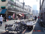 DSC00475