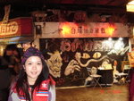 DSC00617