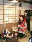 DSC00618