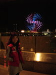 DSC00631