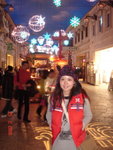 DSC00634