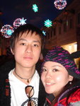DSC00636