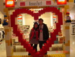 DSC00641