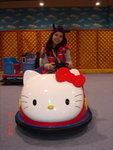 DSC00644