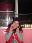 DSC00652