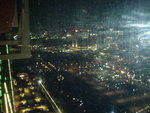 DSC00660
