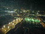 DSC00661