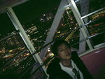 DSC00662