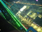 DSC00668