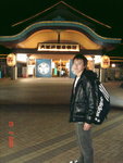 DSC00673