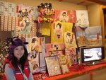 DSC00674