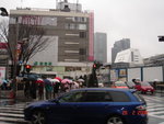 DSC00748