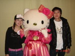 DSC01009