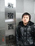 DSC01253