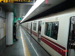 DSC01255