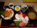 DSC01257