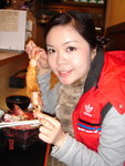DSC01260