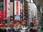 DSC01267