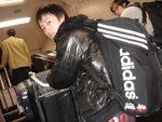 DSC01276