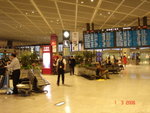 DSC01280