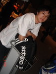 DSC01296