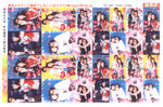 sticker2