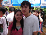 DSC01776