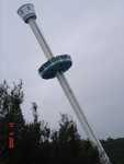 DSC01778