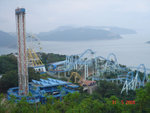 DSC01782