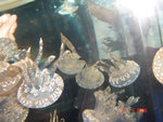 DSC01830