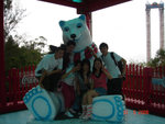 DSC01839