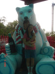 DSC01840
