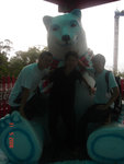 DSC01841
