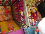 DSC01851
