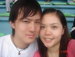DSC01859
