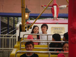 DSC01882