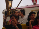 DSC01893