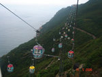 DSC01905