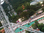 DSC01908