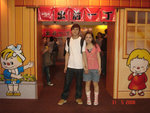 DSC01915