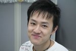香港機械人學院10122006開放日026