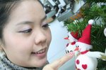香港機械人學院10122006開放日047