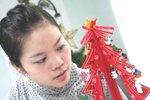 香港機械人學院10122006開放日068